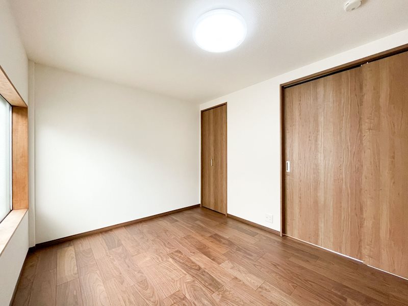 熊内橋ハイツ東 その他17