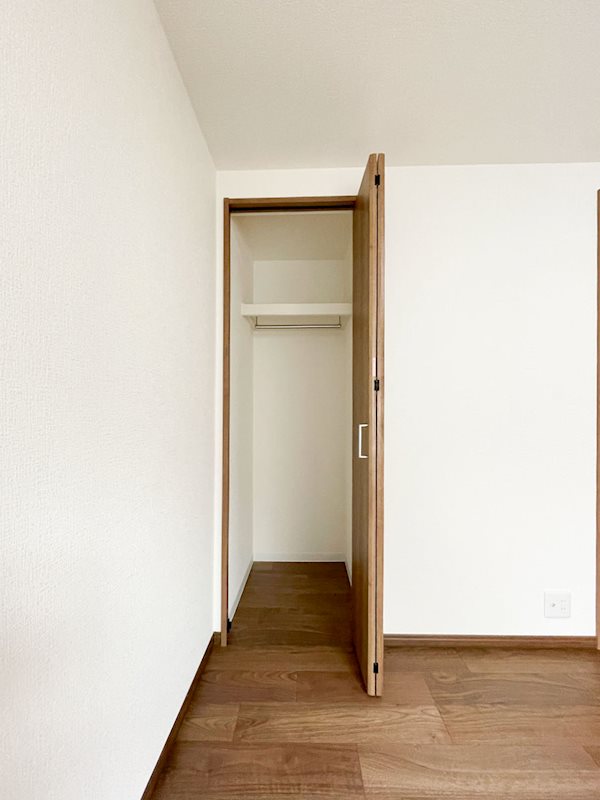 熊内橋ハイツ東 その他18