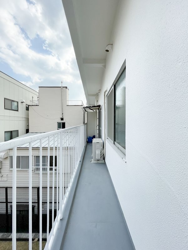 熊内橋ハイツ東 その他20