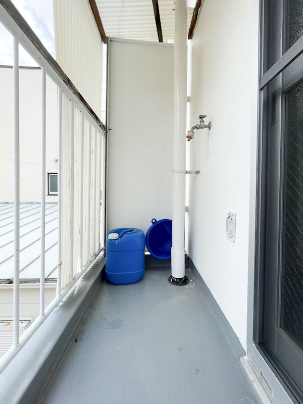 熊内橋ハイツ東 その他21