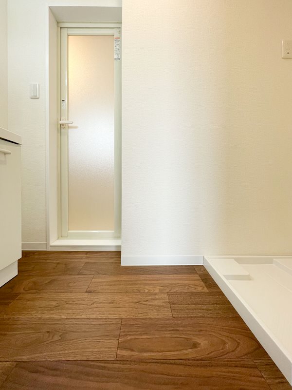 熊内橋ハイツ東 その他22