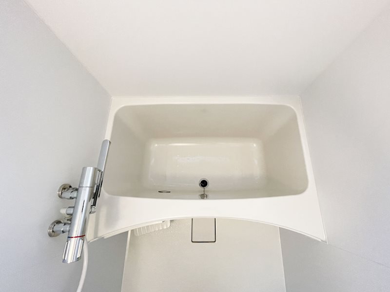 熊内橋ハイツ東 その他23