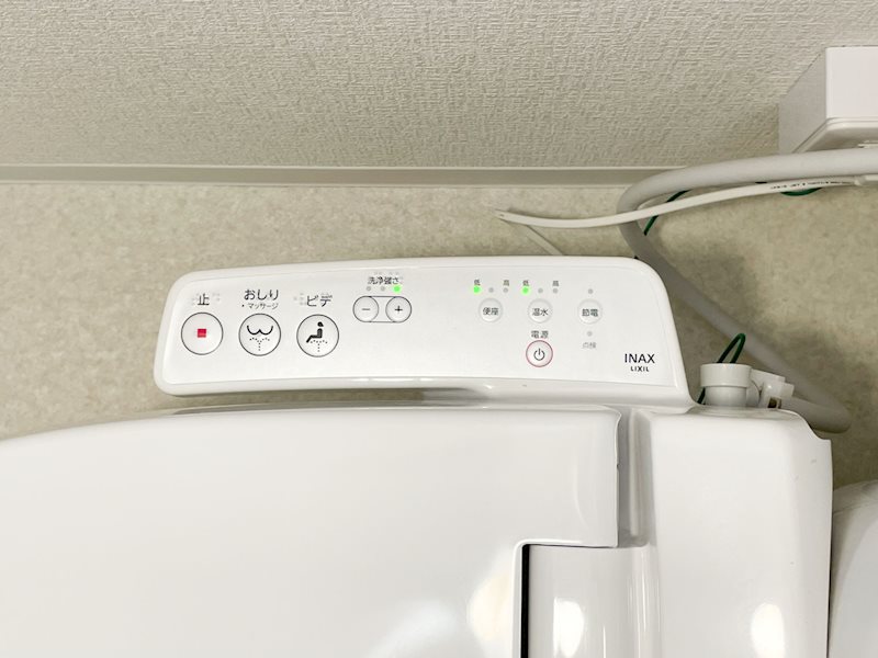 熊内橋ハイツ東 その他25