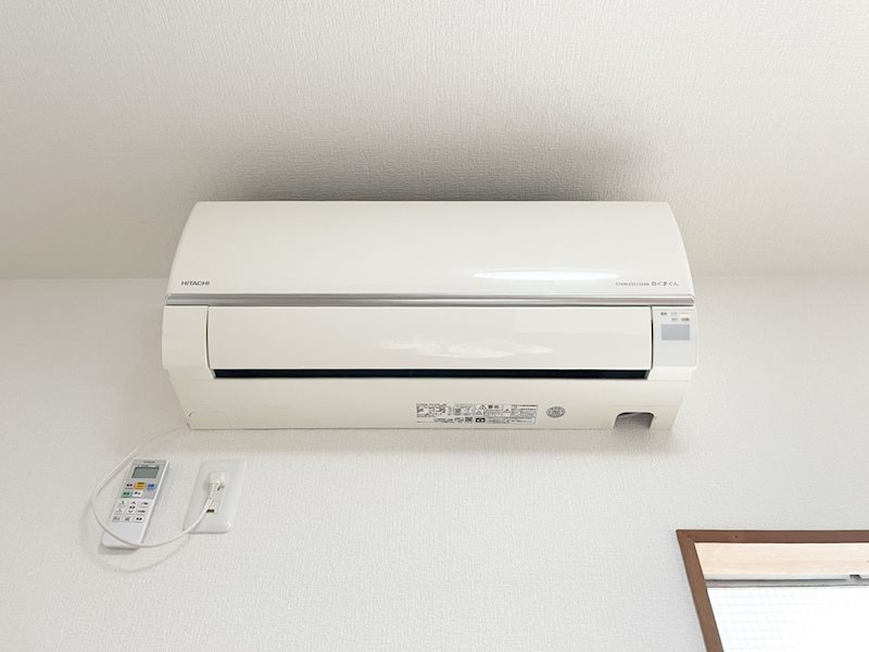 熊内橋ハイツ東 その他26