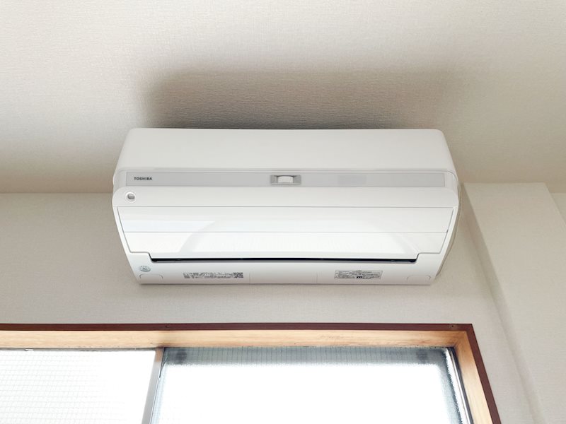 熊内橋ハイツ東 その他27