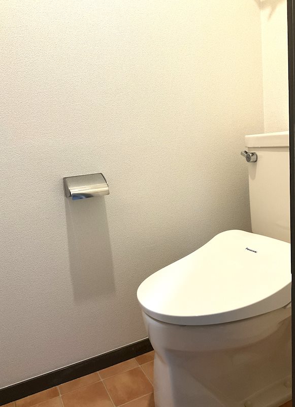 摩耶フラッツ その他1