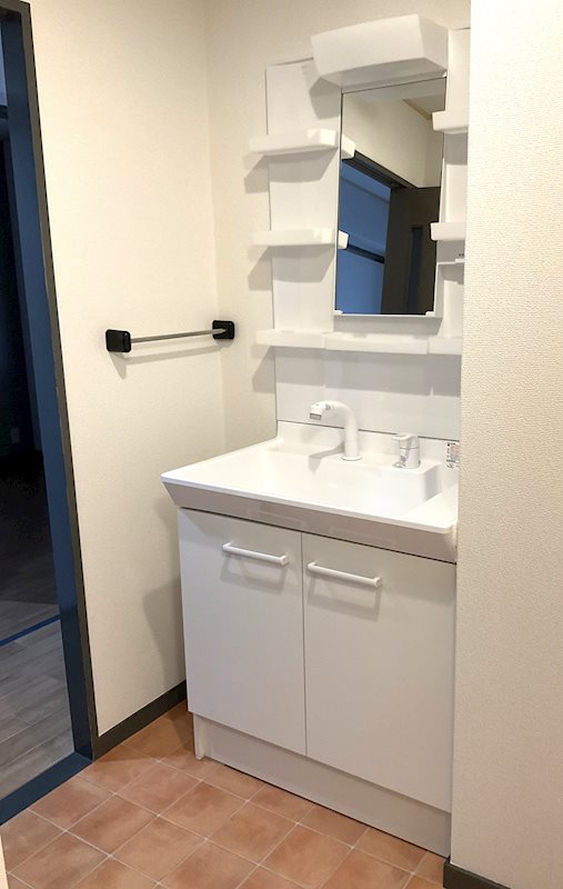 摩耶フラッツ その他2