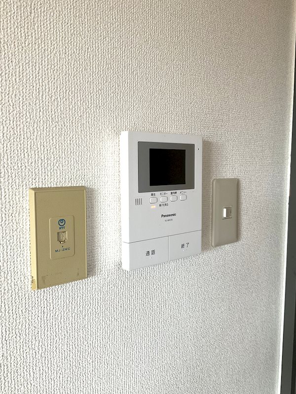 摩耶フラッツ その他3