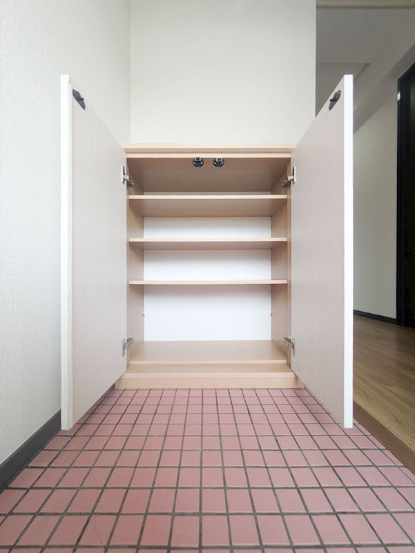 摩耶フラッツ その他8