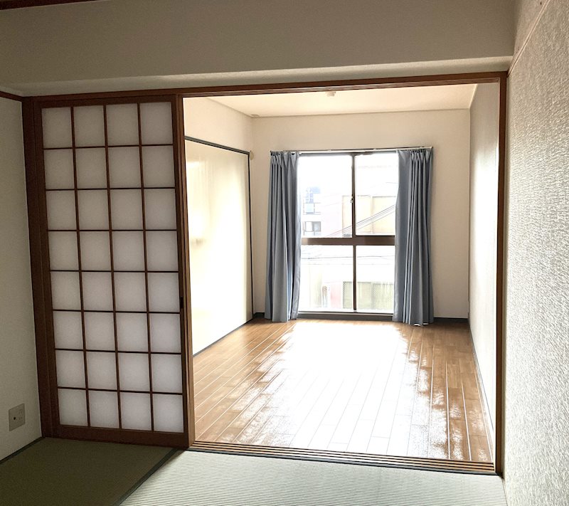 摩耶フラッツ その他10