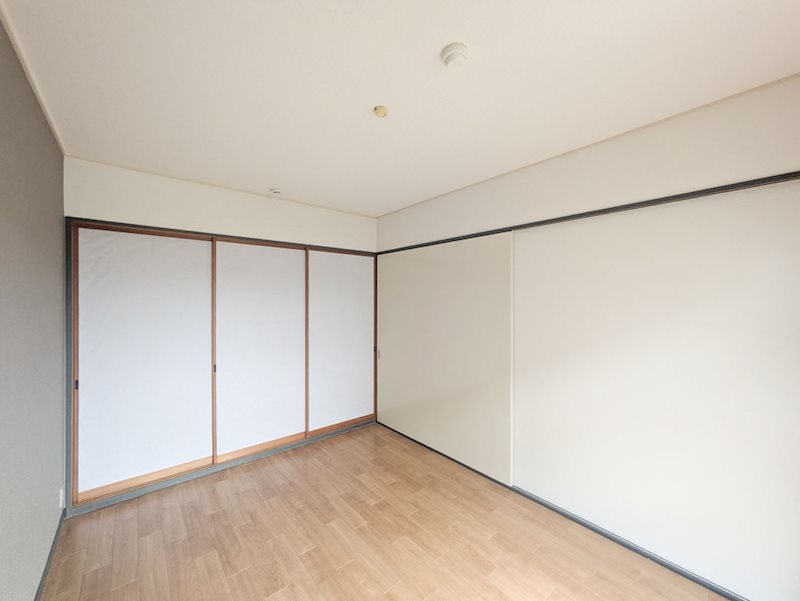 摩耶フラッツ その他16