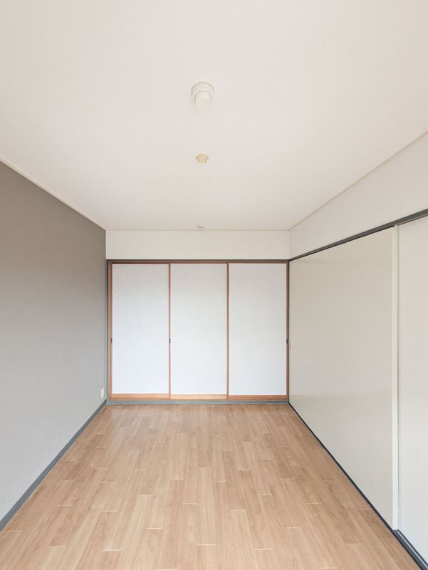 摩耶フラッツ その他17