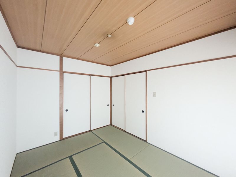摩耶フラッツ その他18