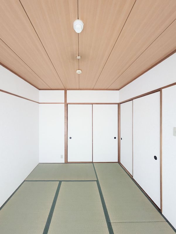 摩耶フラッツ その他19