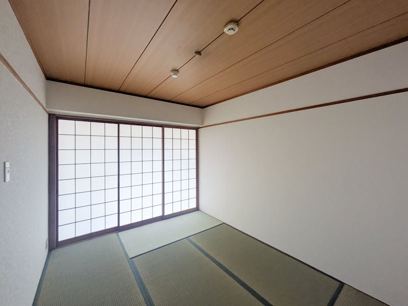 摩耶フラッツ その他20