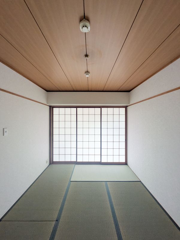 摩耶フラッツ その他21