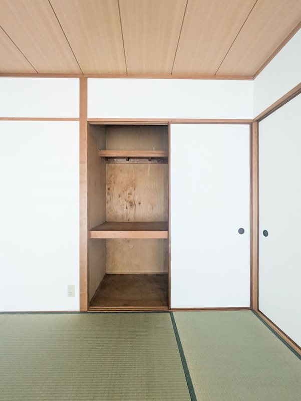 摩耶フラッツ その他22