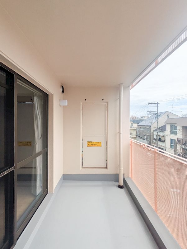 摩耶フラッツ その他27