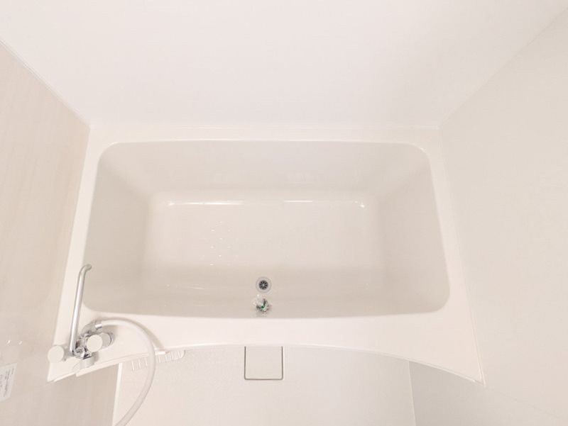 摩耶フラッツ その他31