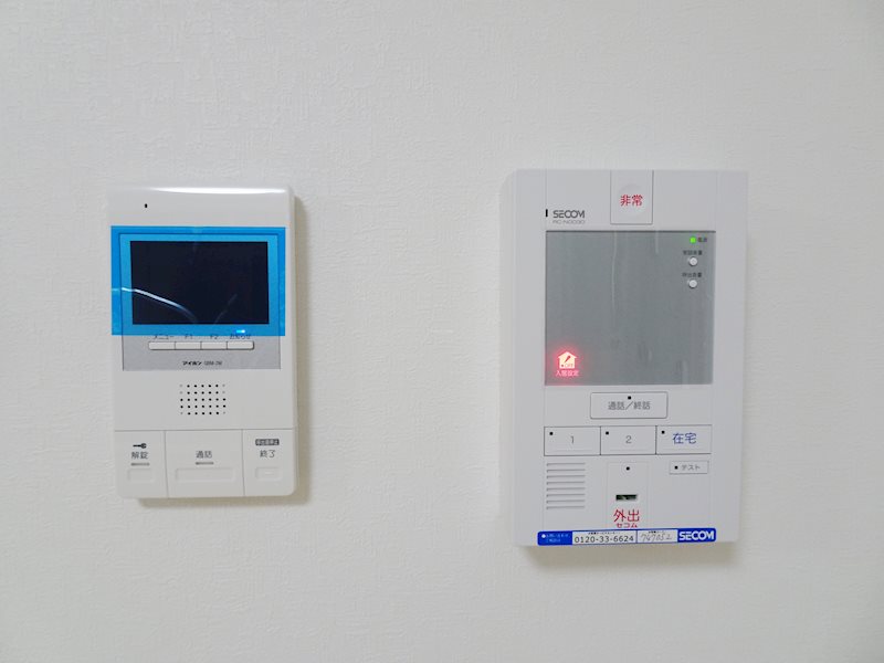 プレジール兵庫駅前 その他4