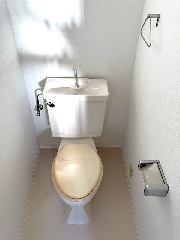 メゾン熊内橋 その他1