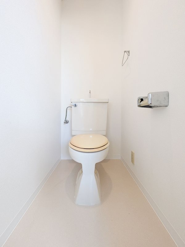 メゾン熊内橋 その他1