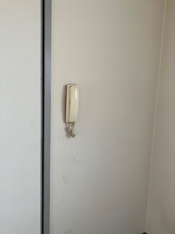 メゾン熊内橋 その他1