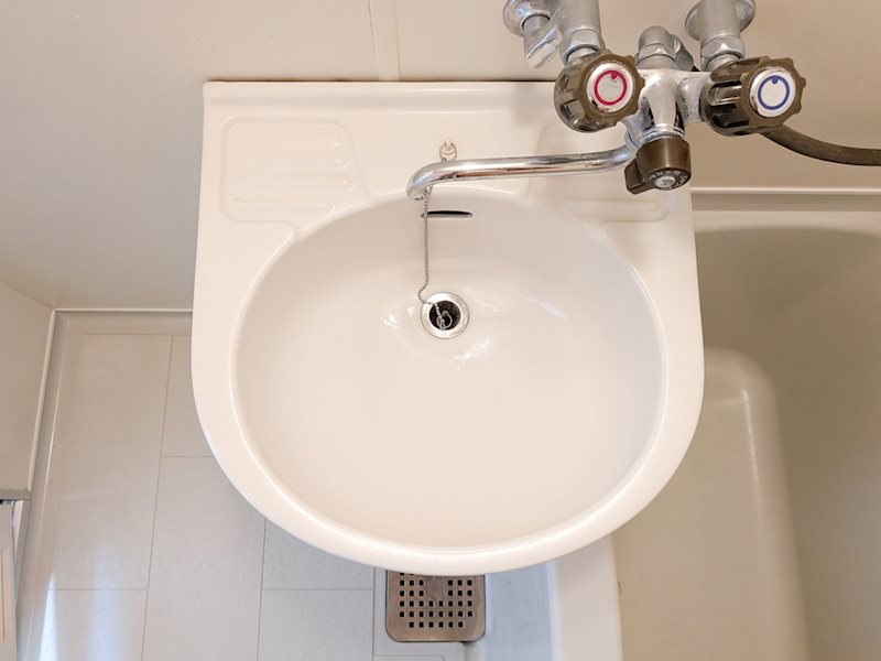 メゾン熊内橋 その他2