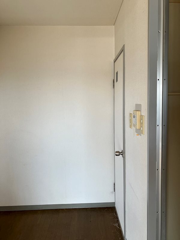 メゾン熊内橋 その他2