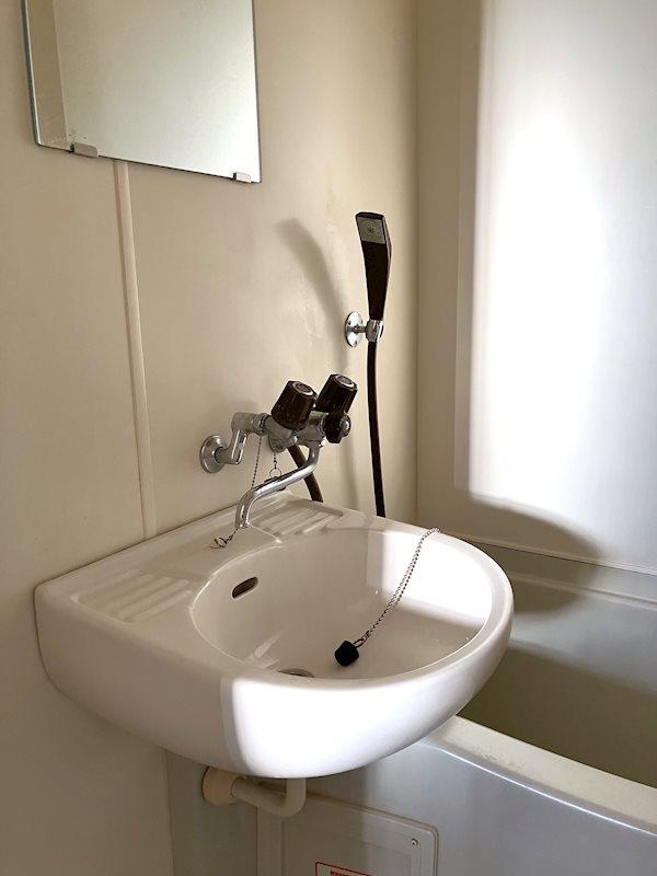 メゾン熊内橋 その他2