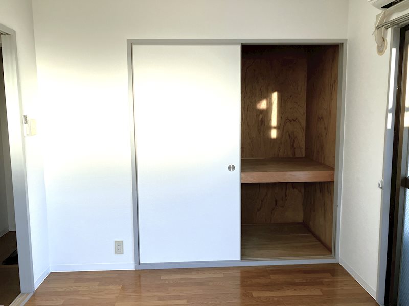 メゾン熊内橋 その他3