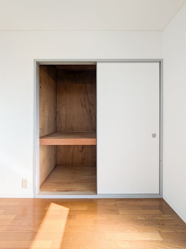 メゾン熊内橋 その他3