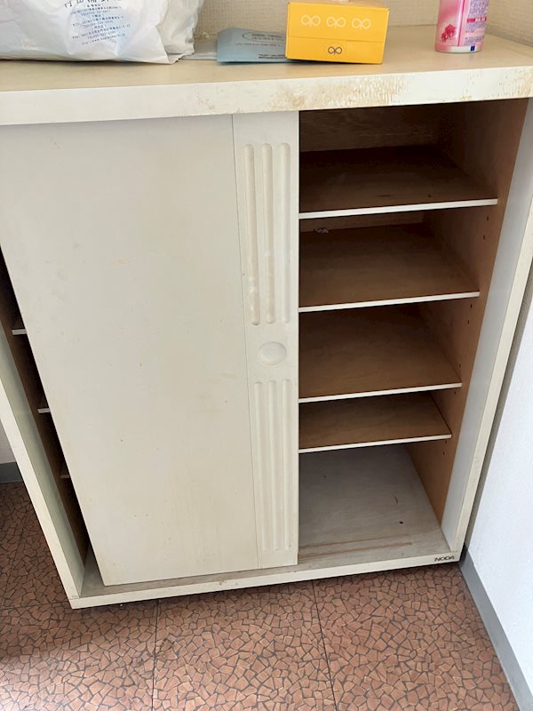 メゾン熊内橋 その他3