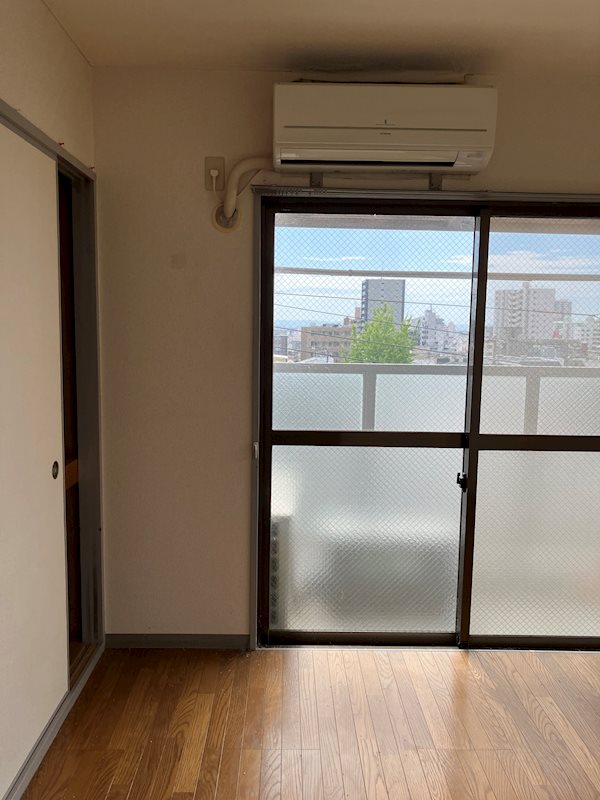 メゾン熊内橋 その他4