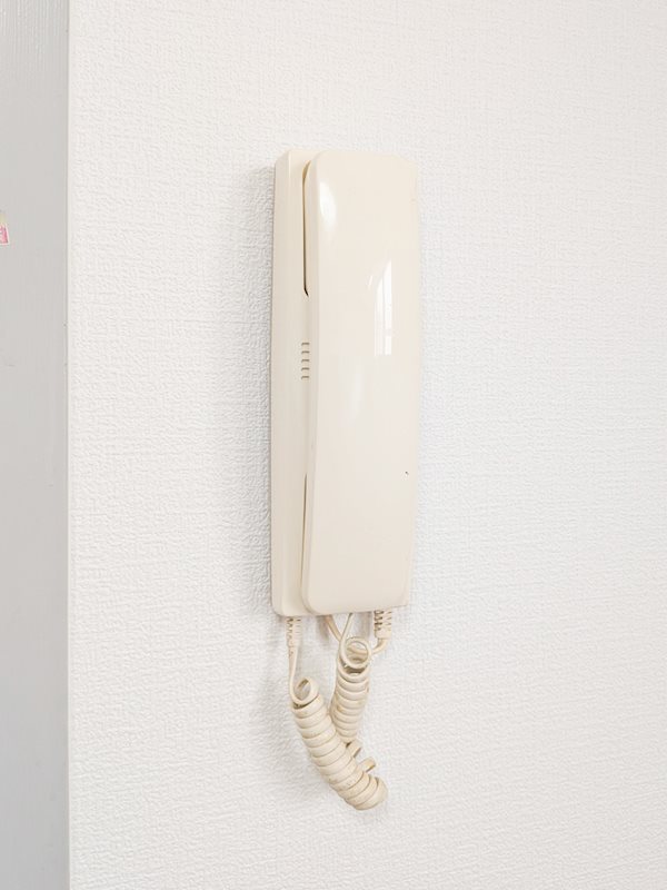 メゾン熊内橋 その他4