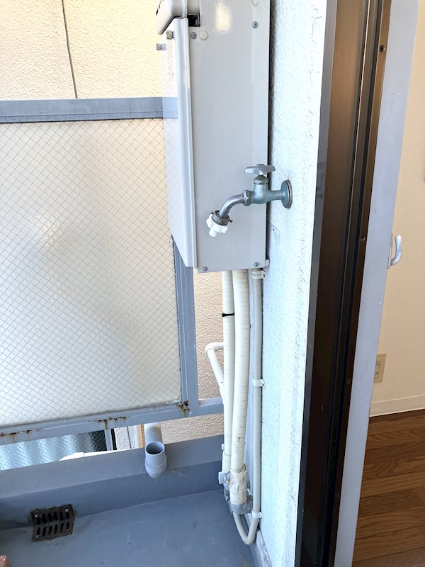 メゾン熊内橋 その他6