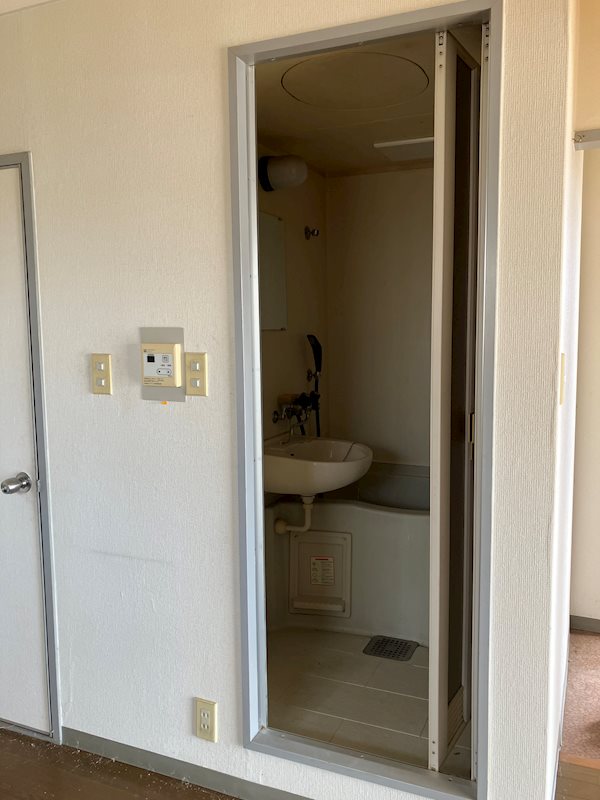 メゾン熊内橋 その他6