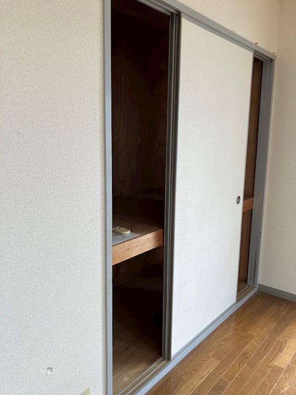 メゾン熊内橋 その他7