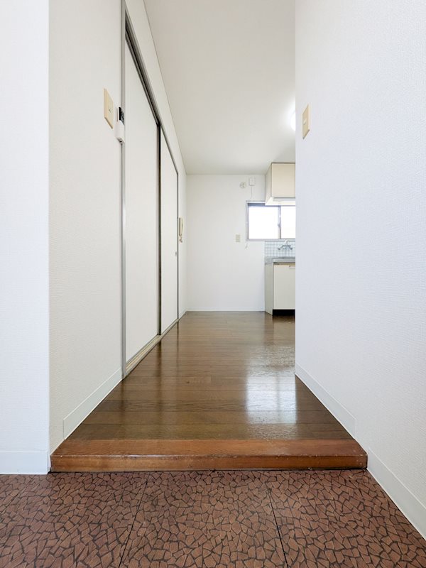 メゾン熊内橋 その他7