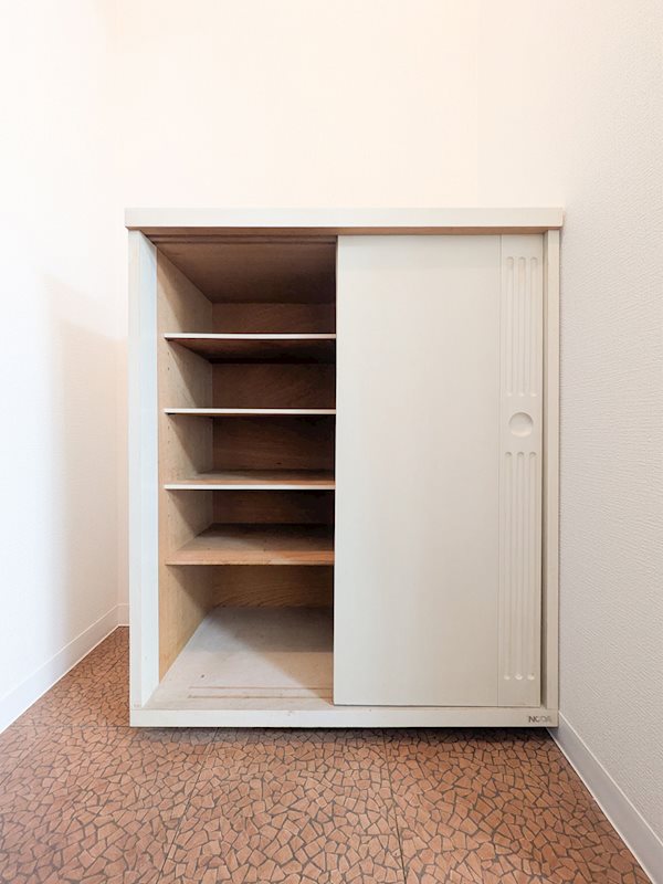 メゾン熊内橋 その他8