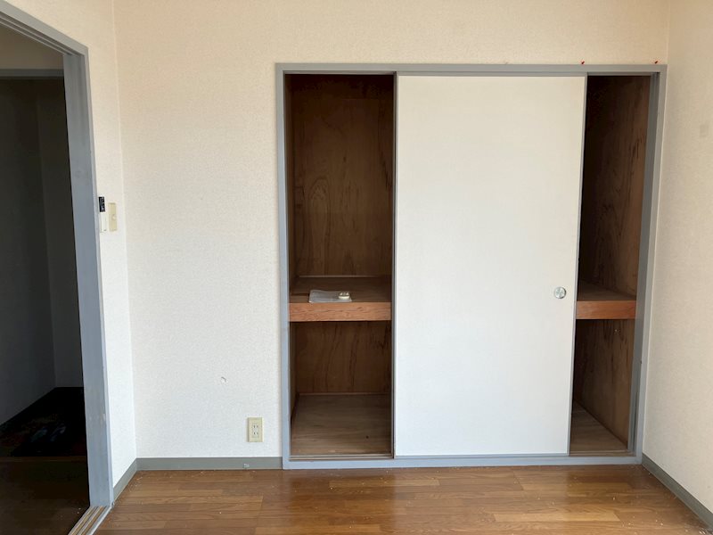 メゾン熊内橋 その他9