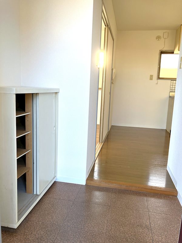 メゾン熊内橋 その他9