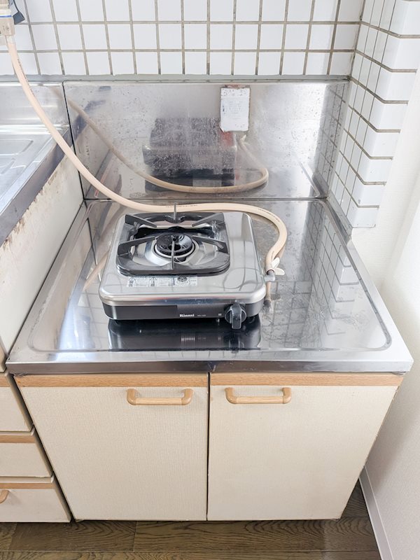 メゾン熊内橋 その他9