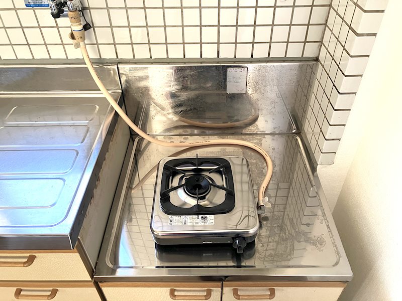 メゾン熊内橋 その他10