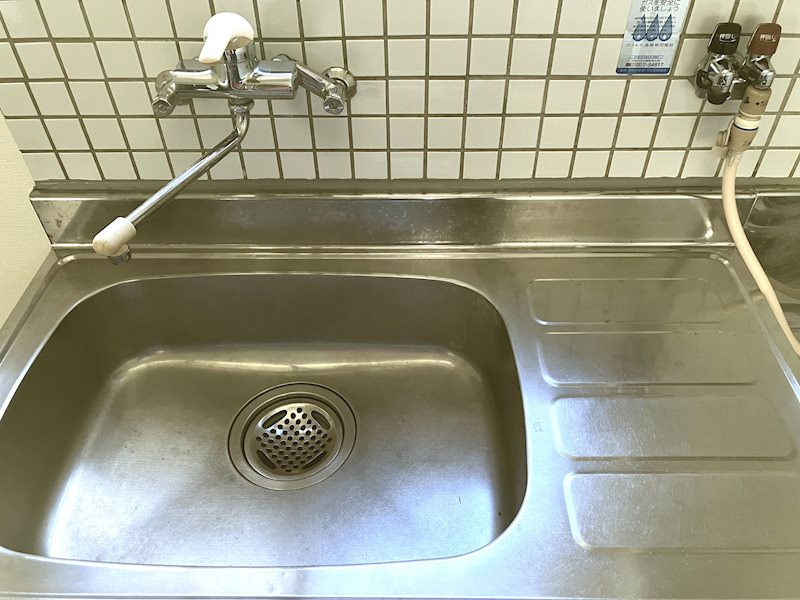 メゾン熊内橋 その他11