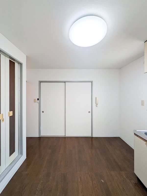 メゾン熊内橋 その他11