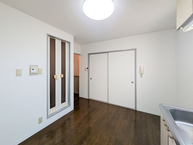 メゾン熊内橋 その他12