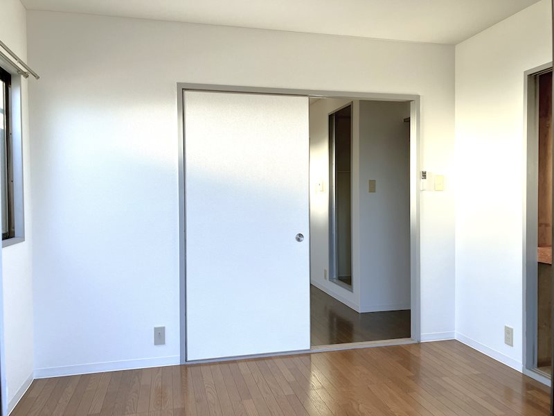 メゾン熊内橋 その他13