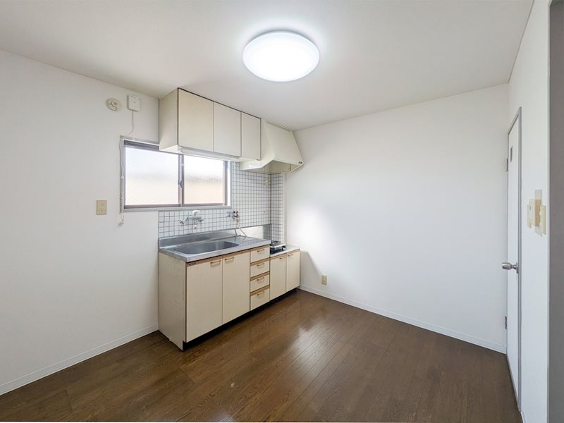 メゾン熊内橋 その他13