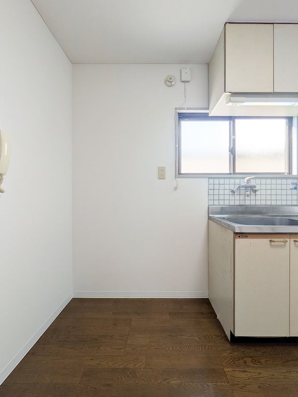 メゾン熊内橋 その他14